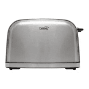 home-toster-hgkp22lcd-akcija-cena