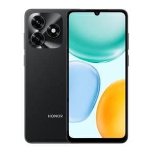 honor-x5c-plus-4128gb-midnight-black-akcija-cena