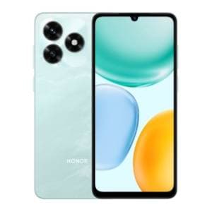 honor-x5c-plus-4128gb-ocean-cyan-akcija-cena