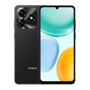honor-x5c-plus-464gb-midnight-black-akcija-cena
