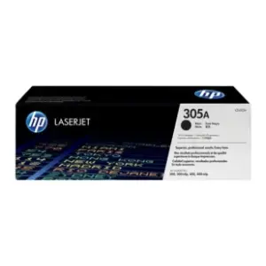 hp-ce410a-crni-toner-akcija-cena