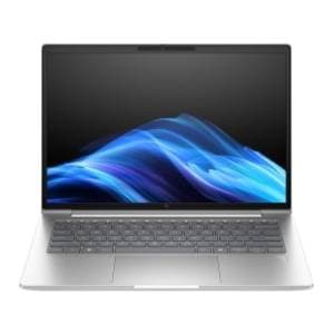 hp-laptop-elitebook-6-g1i-14-u5-225u24512gb-win-11-pro-a37hhet-akcija-cena