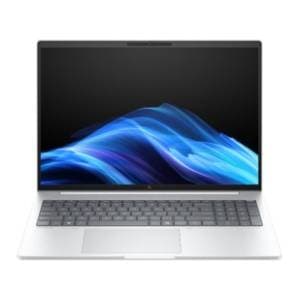 hp-laptop-elitebook-8-g1i-16-u5-225u16512gb-win-11-pro-ad2y8et-akcija-cena
