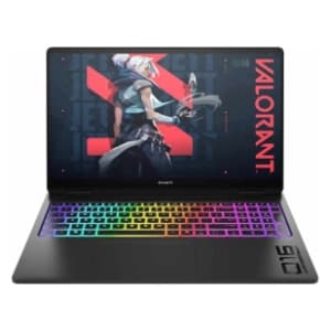 hp-laptop-omen-16-ap0032nn-by0b4ea-akcija-cena