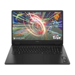 hp-laptop-omen-17-db1002nm-bx7v0ea-akcija-cena