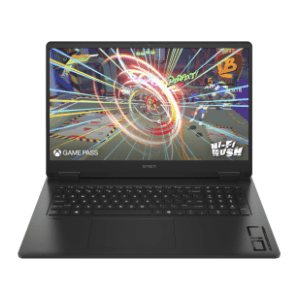 hp-laptop-omen-17-db1012nm-bx8c1ea-akcija-cena