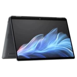 hp-laptop-omnibook-ultra-flip-14-fh0003nm-u7161tb-b7va6ea-akcija-cena