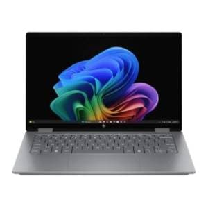 hp-laptop-omnibook-x-flip-14-fk0013nn-ryzen-ai-5-340-16512gb-akcija-cena