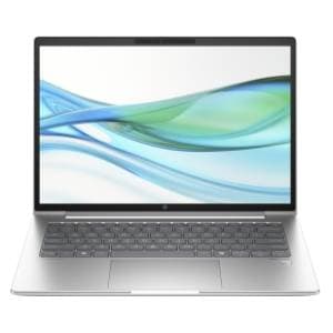 hp-laptop-probook-440-g11-u5-125u8gb512gb-ad1z5et-akcija-cena