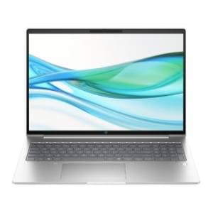 hp-laptop-probook-460-g11-u516gb1tb-akcija-cena