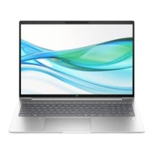 hp-laptop-probook-460-g11-u716gb1tb-akcija-cena