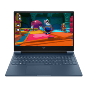 hp-laptop-victus-16-r0060nia-32gb1tb-akcija-cena