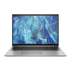 hp-laptop-zbook-firefly-16-g11-16512gb-8t116ea-akcija-cena