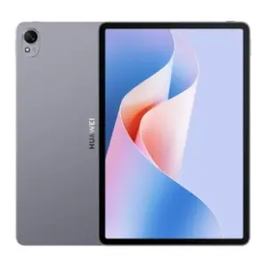 huawei-tab-matepad-s-115-8256gb-gray-akcija-cena