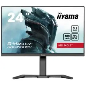 iiyama-monitor-red-eagle-g-master-gb2470hsu-b6-akcija-cena