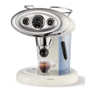 illy-aparat-za-kafu-x71-beli-akcija-cena