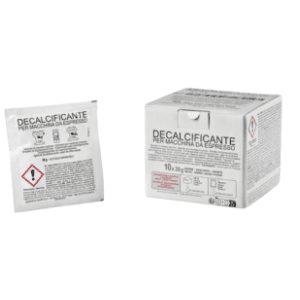 illy-dekalcifikator-decalcificante-10kom-akcija-cena