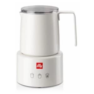 illy-mutilica-za-mleko-milk-frother-bela-akcija-cena