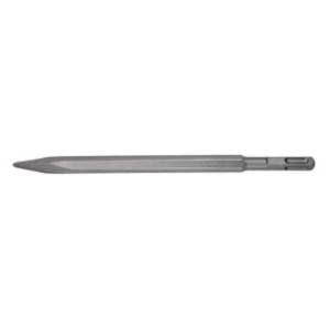 iskra-ero-ie-14x250-sp-siljasto-dleto-14x250mm-akcija-cena