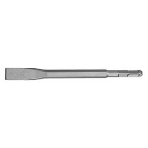 iskra-ero-ie-14x250x20-sp-pljosnato-dleto-14x250x20mm-akcija-cena