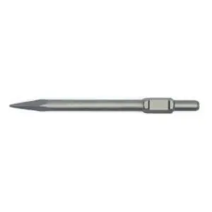 iskra-ero-ie-30x410-sh-siljasto-dleto-30x410mm-akcija-cena