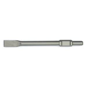 iskra-ero-ie-30x410x35-sh-pljosnato-dleto-30x410x35mm-akcija-cena
