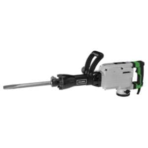 iskra-ero-ie-dh65m-1700-elektro-pneumatska-busilica-akcija-cena