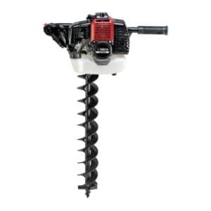 iskra-ldea520a-benzinski-busac-rupa-za-stubove-akcija-cena