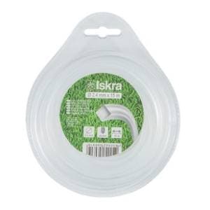 iskra-nit24x15-kvad-sajla-za-trimer-15m-akcija-cena