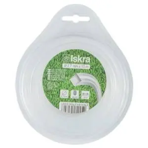 iskra-nit27x15-kvad-sajla-za-trimer-15m-akcija-cena