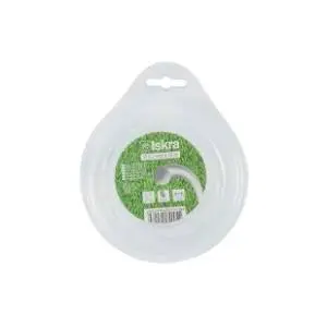 iskra-nit27x15-okr-sajla-za-trimer-15m-akcija-cena
