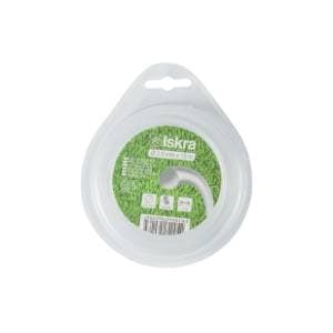 iskra-nit2x15-okr-sajla-za-trimer-15m-akcija-cena