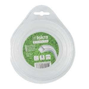 iskra-nit30x15-kvad-sajla-za-trimer-15m-akcija-cena