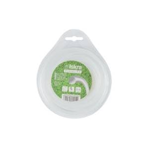 iskra-nit30x15-okr-sajla-za-trimer-15m-akcija-cena