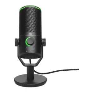 jbl-quantum-stream-studio-mikrofon-akcija-cena
