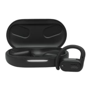 jbl-slusalice-soundgear-sense-tws-crne-akcija-cena