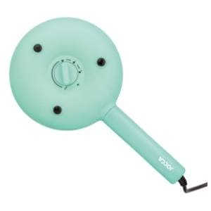 jocca-aparat-za-palacinke-2488t-akcija-cena