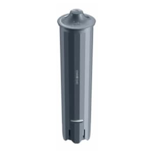 jura-filter-za-kafe-aparate-claris-smart-plus-akcija-cena