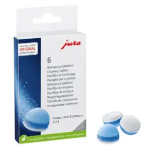 jura-tablete-za-ciscenje-aparata-za-kafu-6kom-akcija-cena