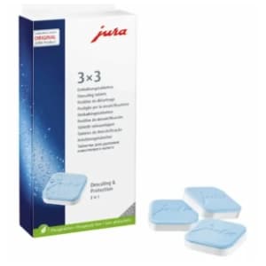 jura-tablete-za-uklanjanje-kamenca-3u1-akcija-cena