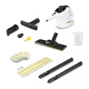 karcher-parocistac-sc-1-easyfix-akcija-cena