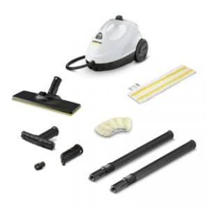 karcher-parocistac-sc-2-easyfix-akcija-cena