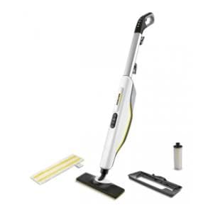 karcher-parocistac-sc-3-upright-easyfix-akcija-cena