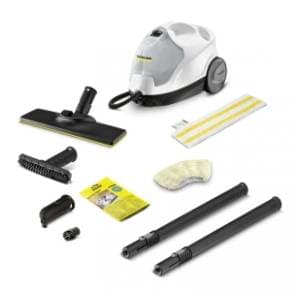 karcher-parocistac-sc-4-easyfix-akcija-cena