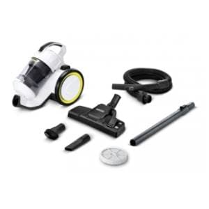 karcher-usisivac-vc-3-akcija-cena