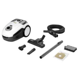 karcher-usisivac-vc2-erp-akcija-cena