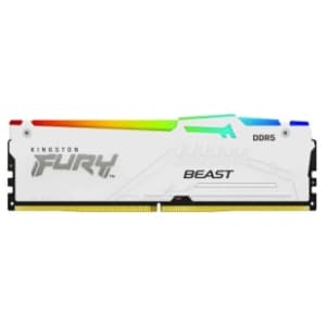 kingston-16gb-ddr5-5600mhz-kf556c40bwa-32-akcija-cena