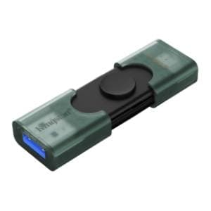 kingston-usb-flash-memorija-256gb-datatraveler-duo-gen2-dtdeg2256gb-akcija-cena