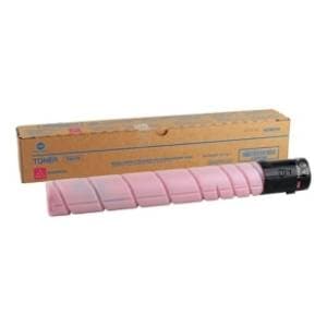 konica-minolta-tn-321-magenta-toner-akcija-cena