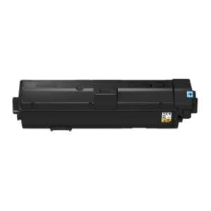 kyocera-tk-1250-crni-toner-akcija-cena
